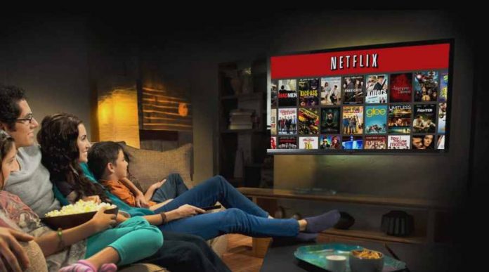 Best Online Streaming Services Best Online Streaming Services