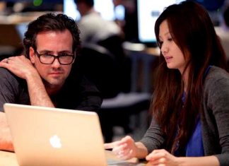 Five Common Security Errors Companies Make Trends for SMEs