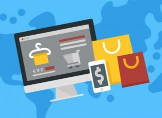 How to Automatically Scrape Sales Leads with PHP eCommerce Website Development
