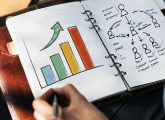 How to Attract Users to Your Marketplace How to Attract Users to Your Marketplace