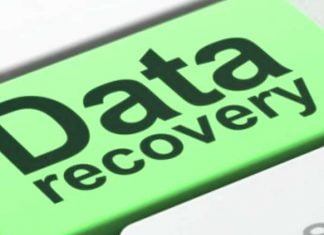 How to fix damaged or corrupted memory card and recover the data?