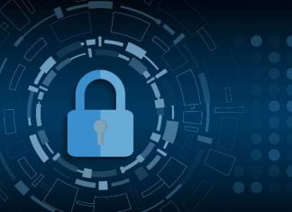 Shocking Cyber Crime Stats That Show the Necessity of Cybersecurity Necessity of Cybersecurity