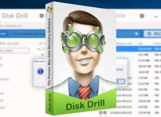 What’s the Best Data Recovery Software for Windows PC in 2023? 7 Data Recovery