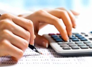 5 Best Accounting Tools for Your Construction Project Accounting Tools