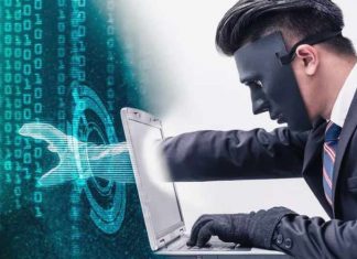 7 Ways to Strengthen Your Digital Security and Prevent Identity Theft Digital Security