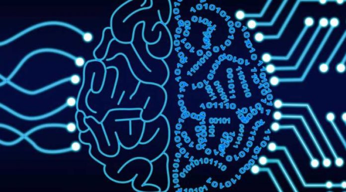 deep learning trends deep learning trends