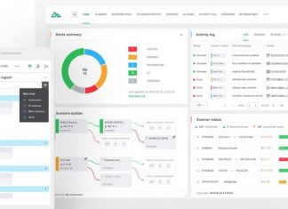 The Benefits of Using a Ping Monitoring Software ping monitoring software