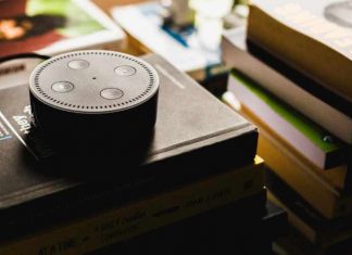 How IoT Is Going to Revolutionize Education Industry IoT Is Going to Revolutionize Education Industry