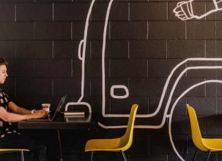 Using a Third Party to Help Your Company Grow Outsourcing Software Development