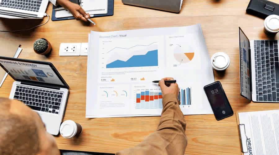 New Accounting Package New Accounting Package
