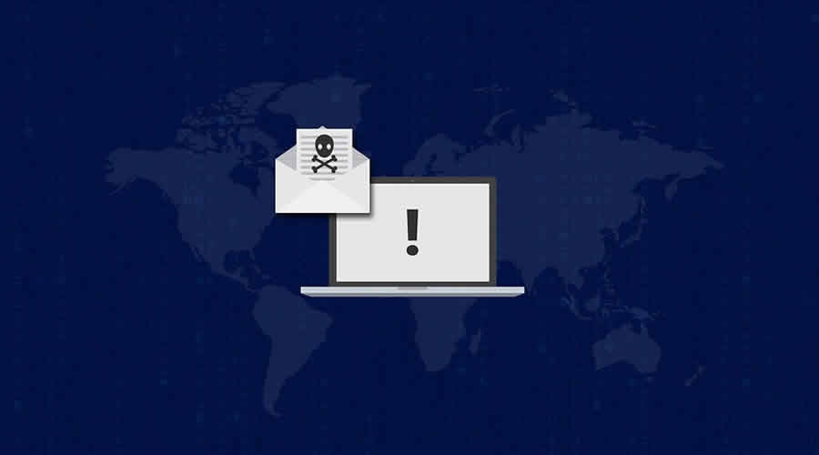 Safe Browsing Tips That Reduce Malware Attacks