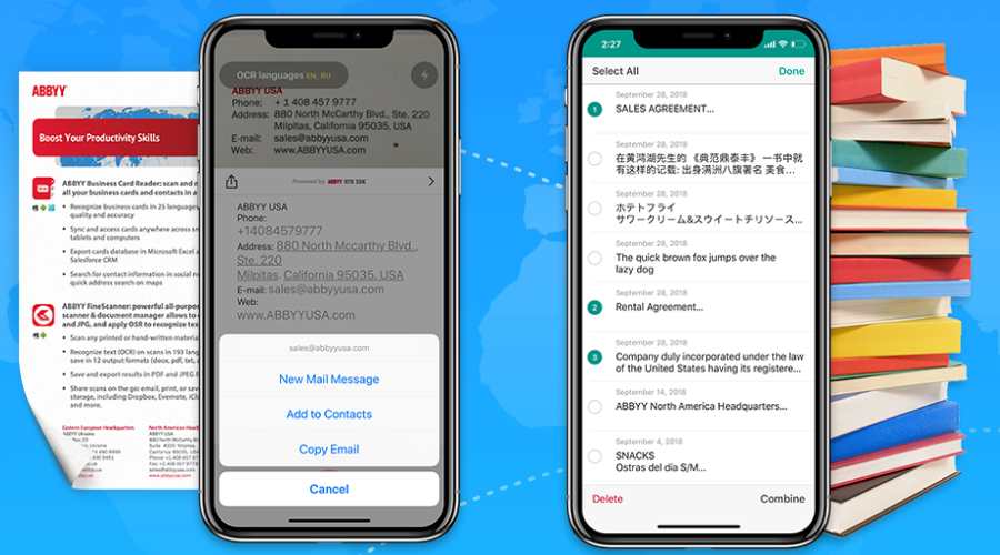 Best translation apps for Android and iOS