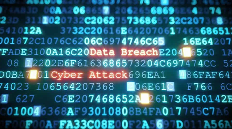 Vulnerable Industries for Data Breaches Vulnerable Industries for Data Breaches