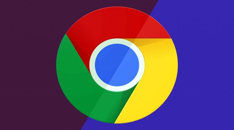 Enable Reader Mode In Google Chrome For Desktop And Android