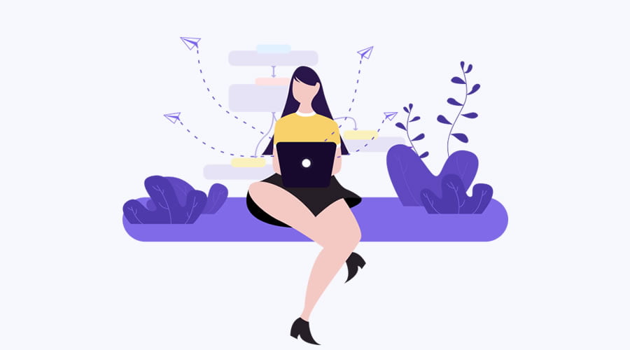 Snovio Email Drip Campaigns featured Snovio Email Drip Campaigns