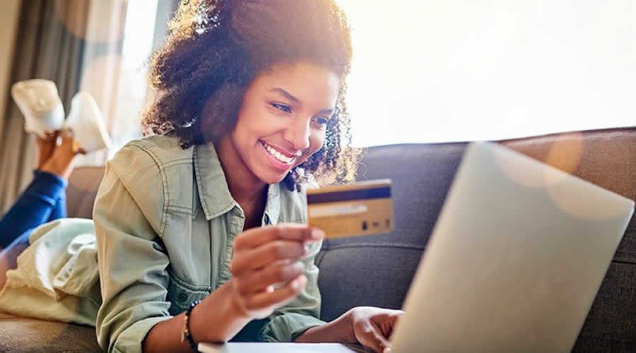 Select the Right Credit Score Repair Software Select the Right Credit Score Repair Software