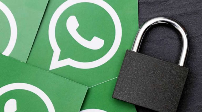 now-you-can-enable-fingerprint-lock-feature-on-whatsapp-without-using