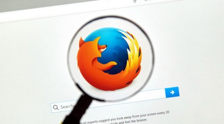 10 Best Mozilla Firefox Extensions Of 2022