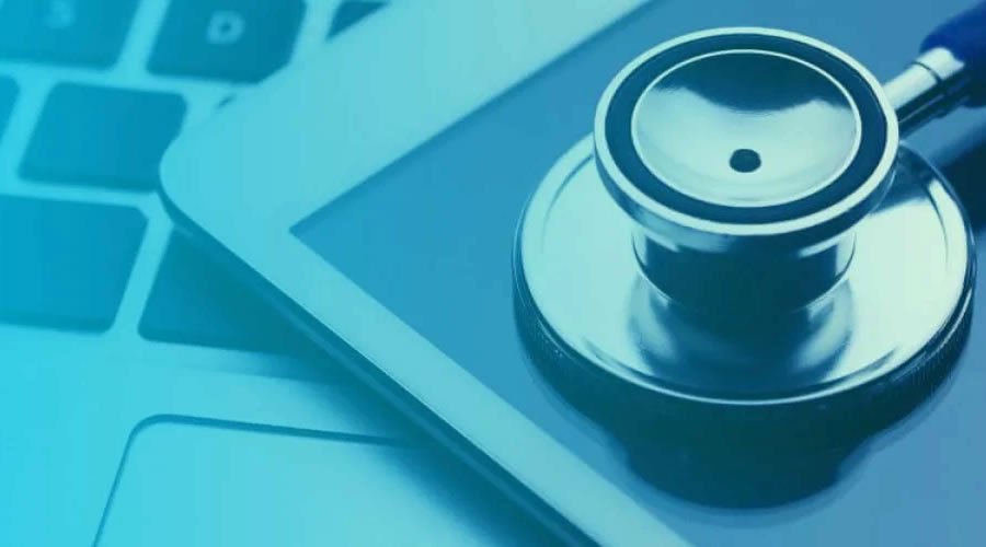 healthcare information security solutions healthcare information security solutions