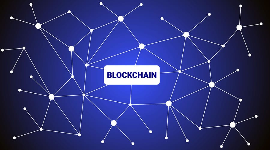 Blockchain Technological Trends