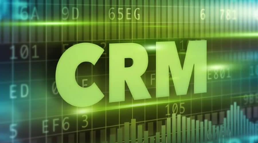 CRM System Help With Optimization of Your Business