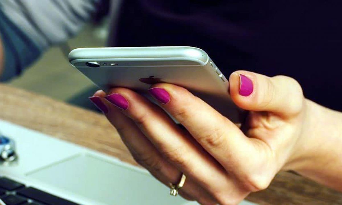 payless mobile site