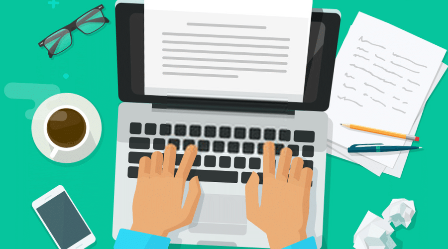 text editors to choose text editors to choose