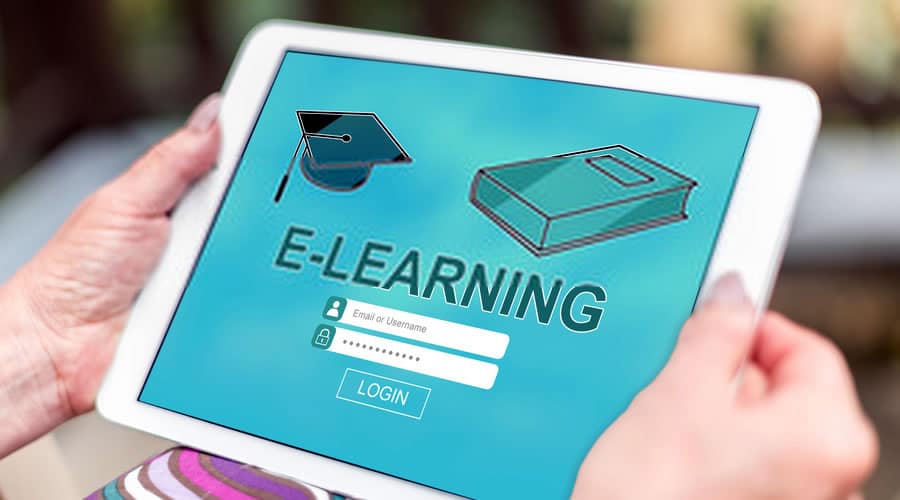 Optimize Your eLearning ROI