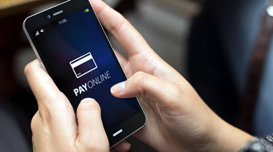 Safest Ways to Pay Online Safest Ways to Pay Online