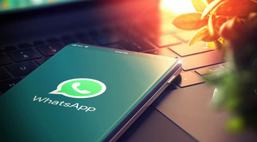 essential Android apps for WhatsApp users