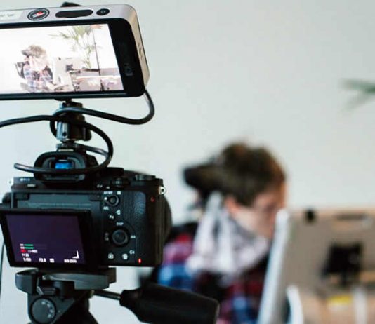 Businesses Should Hire Professional Video Producers