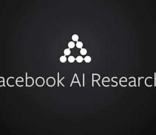 Facebook TransCoder AI