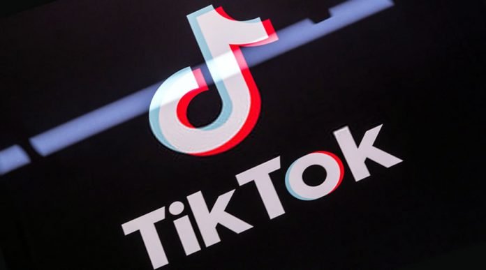 India bans 59 Chinese apps including TikTok and UC Browser