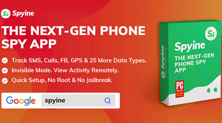Ultimate Cell Phone Spy