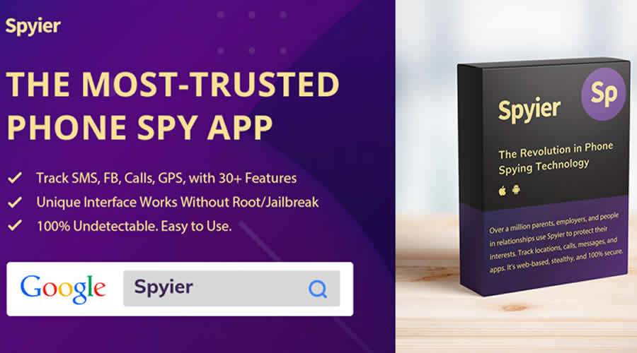 Ultimate Cell Phone Spy