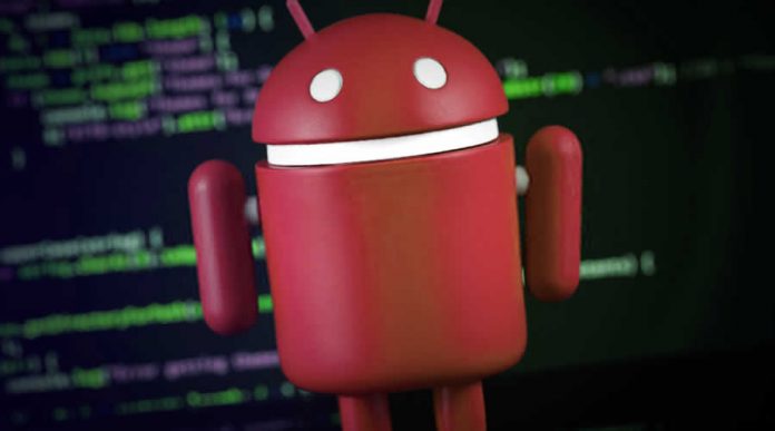 Android malware and adware news