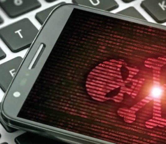 Android malware news