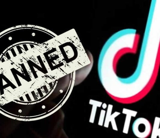 Best TikTok alternatives