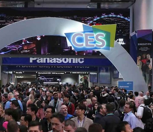 CES stories and news