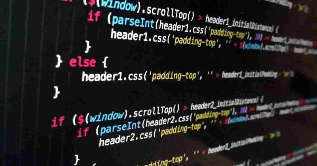 What You Need to Know About Proxy API with JavaScript