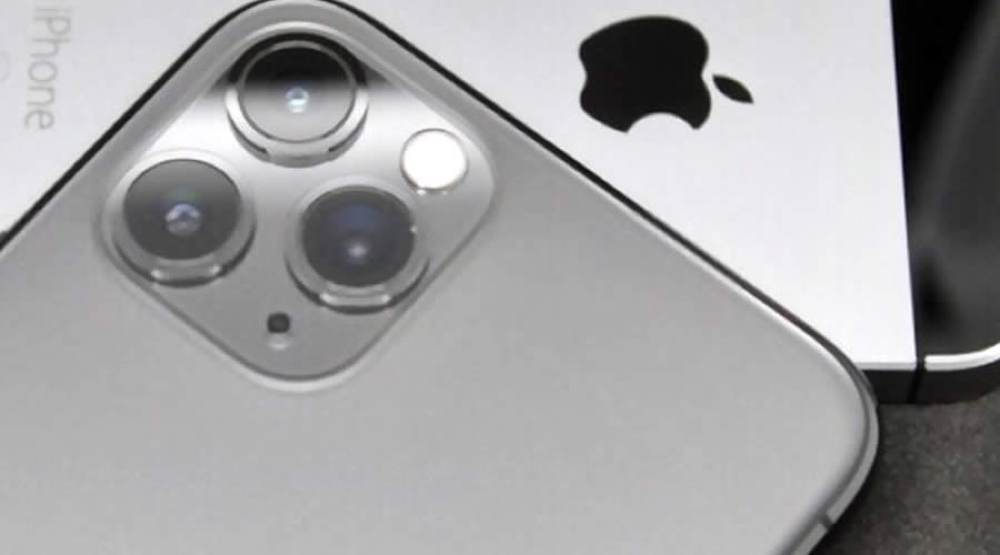 The best feature on iPhone 12 will be the camera