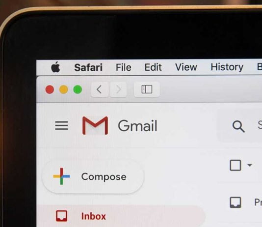 Gmail news and stories