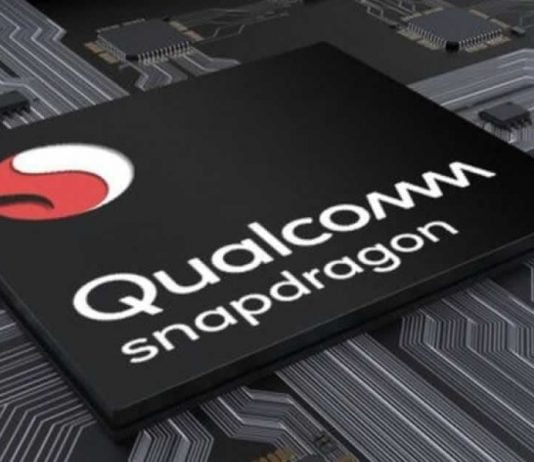 Qualcomm Snapdragon news and stories