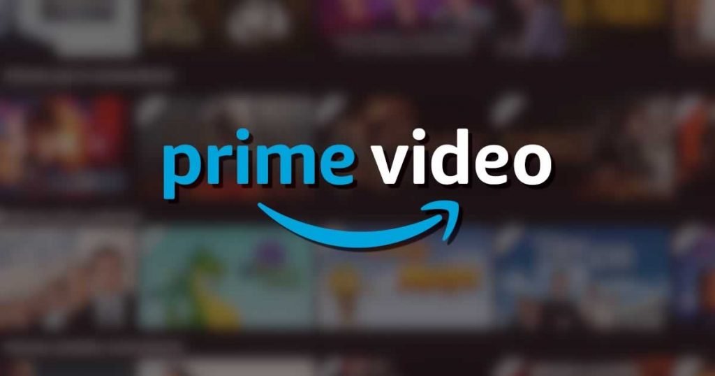 How to Securely Watch Amazon Prime With VPN
