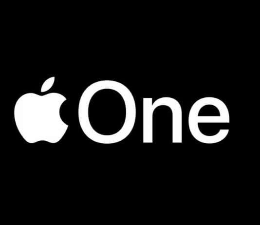 Apple One