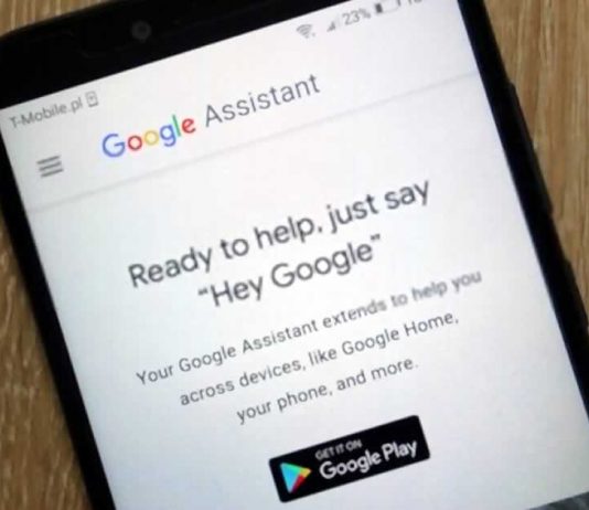 Google Assistant settings to disable to protect your privacy