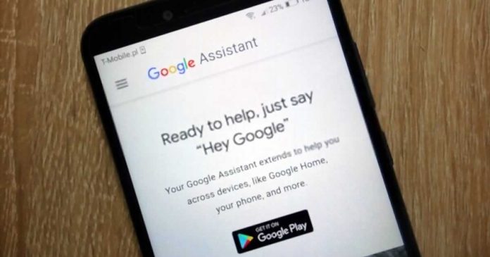 Google Assistant settings to disable to protect your privacy