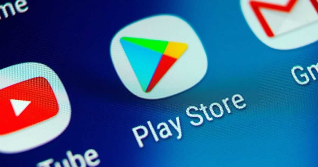 Many Apps In Google Play Are Vulnerable To A Critical Bug In The Play ...