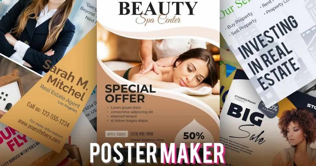 10-best-poster-maker-apps-for-android-in-2023