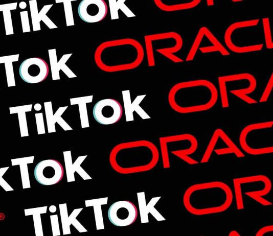 Trump approves TikTok deal with Oracle